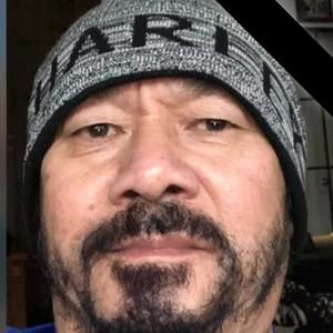 Meet your Posher, Songchai